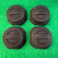 2025年最新】40343－ax000の人気アイテム - メルカリ