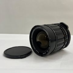 PENTAX TAKUMAR 6X7 75mm F4.5 #2889 - メルカリ