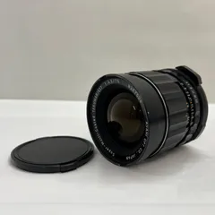 2026年最新】4.5 75 takumar 6 7の人気アイテム - メルカリ