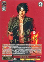 2025年最新】kF サインの人気アイテム - メルカリ