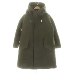 2025年最新】リラクス モッズコート ライナーの人気アイテム - メルカリ