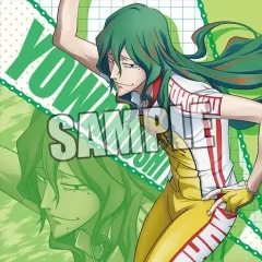 2025年最新】弱虫ペダル 巻島 東堂の人気アイテム - メルカリ