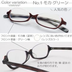 Item thumbnail for item b8a4c66a-fcee-4dae-9030-7635a8ac4353