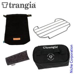 Item thumbnail for item daa56cce-7e1a-43ef-827f-312e51b24974