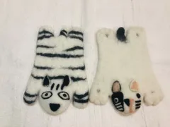 としちゃん様専用