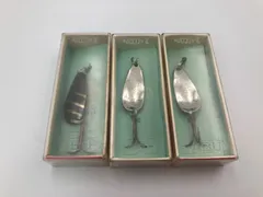 2025年最新】abu svangstaの人気アイテム - メルカリ