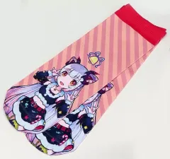 2025年最新】周防パトラ tシャツの人気アイテム - メルカリ