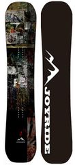 ウィンタースポーツ ARBOR RELAPSE アーバー リラプス 153cm スノーボード