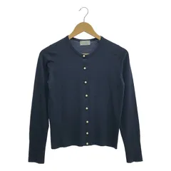 2025年最新】マルティニーク パール カーディガンの人気アイテム