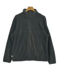 gelato pique HOMME スウェット メンズ 【古着】【中古】【送料無料】