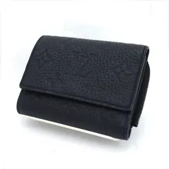 2025年最新】ポルトフォイユ・パイロットの人気アイテム - メルカリ