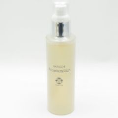 未使用 HARICCHI GINZA ハリッチ プレミアムリッチ 美容液 100ml BT2904V