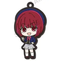 推しの子 有馬かな グッズ まとめ売り Amazon.co.jp: 推しの子 有馬かな グッズ 7点セット : ホーム