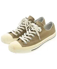 MHL. スニーカー メンズ 【古着】【中古】【送料無料】