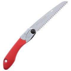 Item thumbnail for item 13ea2459-699e-4e66-a118-05406a684371