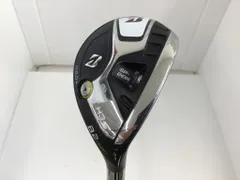 2025年最新】ブリヂストン b2 ユーティリティの人気アイテム