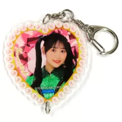 2025年最新】稲場愛香 モバガチャ アクスタの人気アイテム - メルカリ