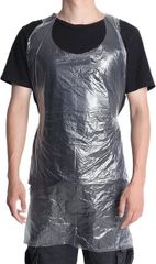 Item thumbnail for item 08d7c114-35de-4ffd-abc4-39a2e7545c68