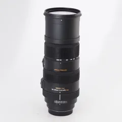 2025年最新】sigma 150-500の人気アイテム - メルカリ