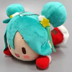 2025年最新】鏡音リンぬいぐるみ 寝そべりの人気アイテム - メルカリ