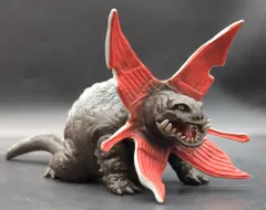 2025年最新】ウルトラ大怪獣シリーズ5000 ガボラの人気アイテム