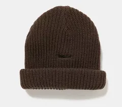 SHIP BEANIE CORDURA