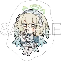 七瀬える グッズ まとめ売り 2025年最新】七瀬える variumの人気アイテム - メルカリ