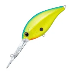 ワイルドハンチ　コンバットクランク　などセット 2025年最新】コンバットクランク400の人気アイテム - メルカリ