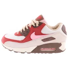 NIKE AIR MAX90 エアーマックス90 ベーコン 28cm 新品未使用 2025年最新】Nike Air Max 90 Baconの人気アイテム - メルカリ