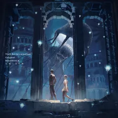 NieR ニーア リィンカーネーション 純金風ママピンバッジ ニーアオートマタ 2025年最新】リィンカネの人気アイテム - メルカリ