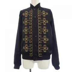 サンローラン SAINT LAURENT ブルゾンのサムネイル