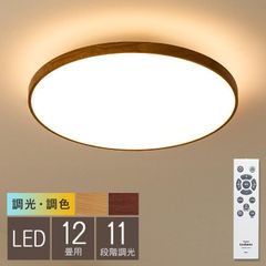 Item thumbnail for item 76139e28-c8df-4034-ba82-93df4b0334a6