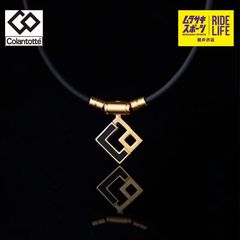 Item thumbnail for item cc5b99a4-6c4c-490c-bb9f-2a74c400d82b