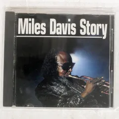 2026年最新】Miles davisの人気アイテム - メルカリ