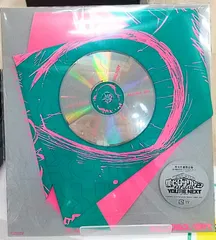 vaundyポスター3点セット 2025年最新】vaundy ポスターの人気アイテム - メルカリ