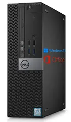 2024年最新】dell optiplex 3050の人気アイテム - メルカリ