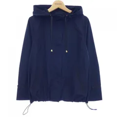 トッカ TOCCA ブルゾンのサムネイル