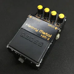 【希少品】BOSS ACA-100G アダプター＋DS-1 エフェクターセット 希少品】BOSS ACA-100G アダプター＋DS-1 エフェクターセット