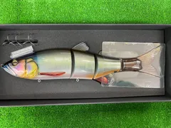 2023年最新】ダウズスイマー400の人気アイテム - メルカリ