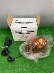 中古品】【0922】DAISHIN インバーター発電機 SQ1600D ITTJ1MGVOIAW - メルカリ