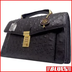 2025年最新】klein karooの人気アイテム - メルカリ 