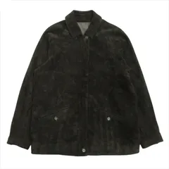 2025年最新】meyame コートの人気アイテム - メルカリ