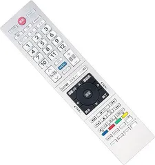 2025年最新】regza 49z720xの人気アイテム - メルカリ
