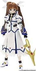 最終出品PROPLICA エクスカリバー 豪華版 Fate 入手困難 - メルカリ