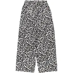 2025年最新】バクテリアカモの人気アイテム - メルカリ