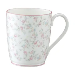 2025年最新】ノリタケ キューティーローズの人気アイテム - メルカリ