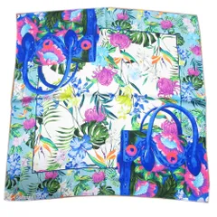 2025年最新】カービングトライブス 限定の人気アイテム - メルカリ