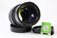 NEW通販gmaacmki様専用　Contax Sonnar 180mm F2.8 レンズ(単焦点)
