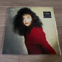 2025年最新】Cindy ANGEL TOUCHの人気アイテム - メルカリ