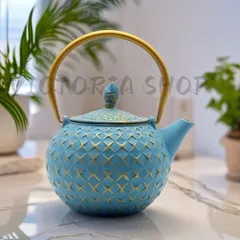 2025年最新】茶壷の人気アイテム - メルカリ